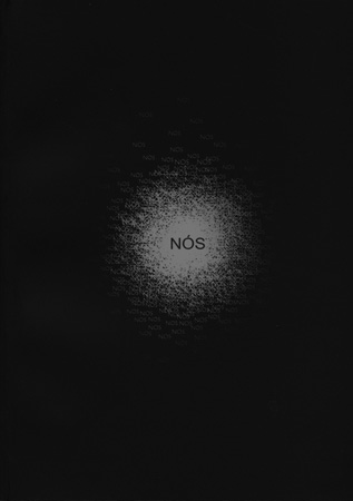 NOS