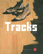 TRACKS